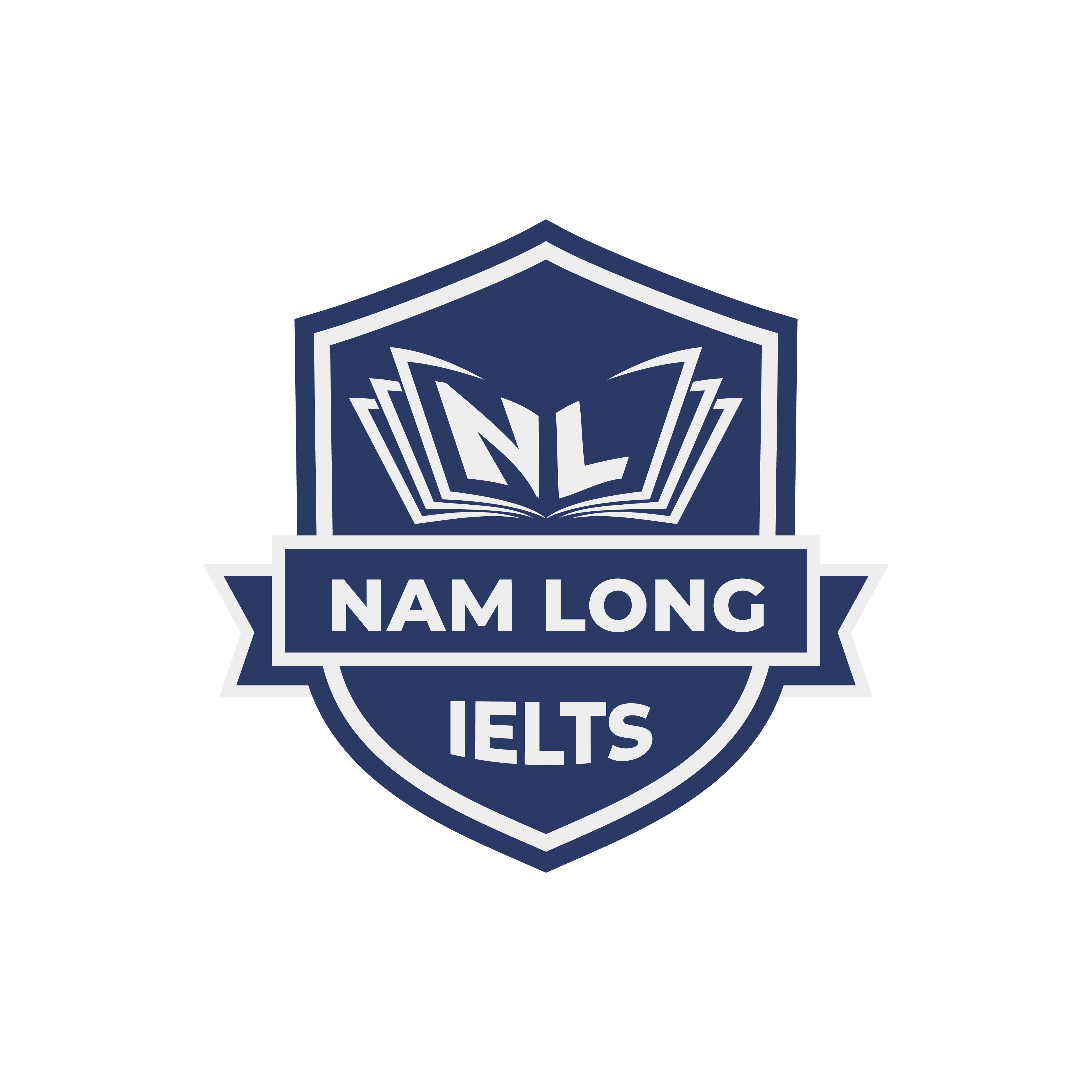 IELTS Nam Long