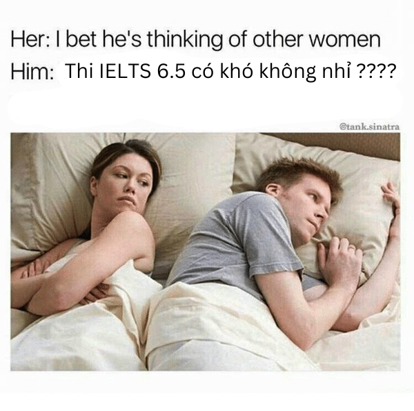 thi-ielts-6.5-co-kho-khong