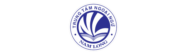 IELTS NAM LONG